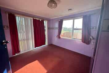 12 Ranui Street, Hei Hei