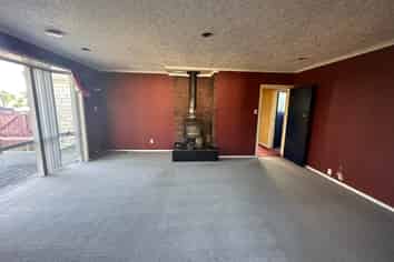 12 Ranui Street, Hei Hei