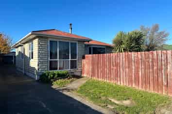 12 Ranui Street, Hei Hei