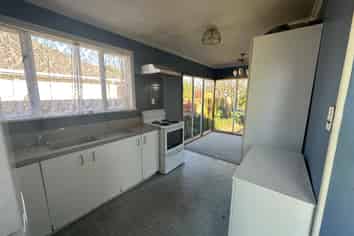 12 Ranui Street, Hei Hei