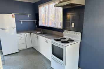 12 Ranui Street, Hei Hei