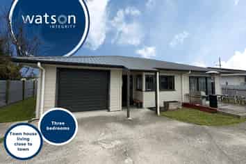 16A Aorangi Street, Feilding