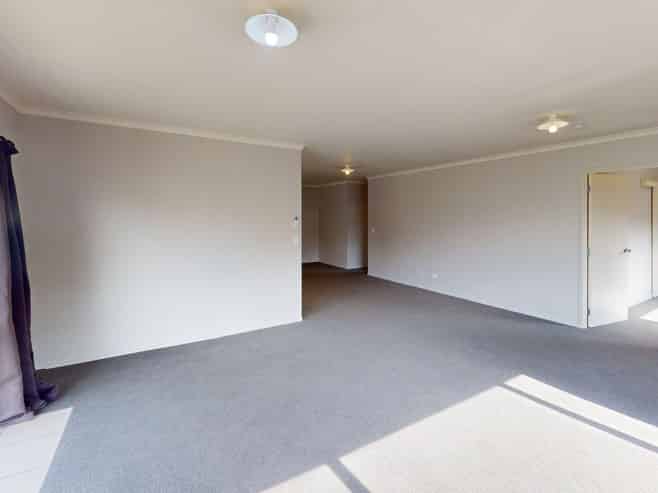 16A Aorangi Street, Feilding