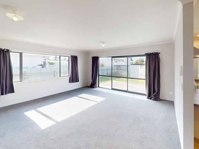 16A Aorangi Street, Feilding