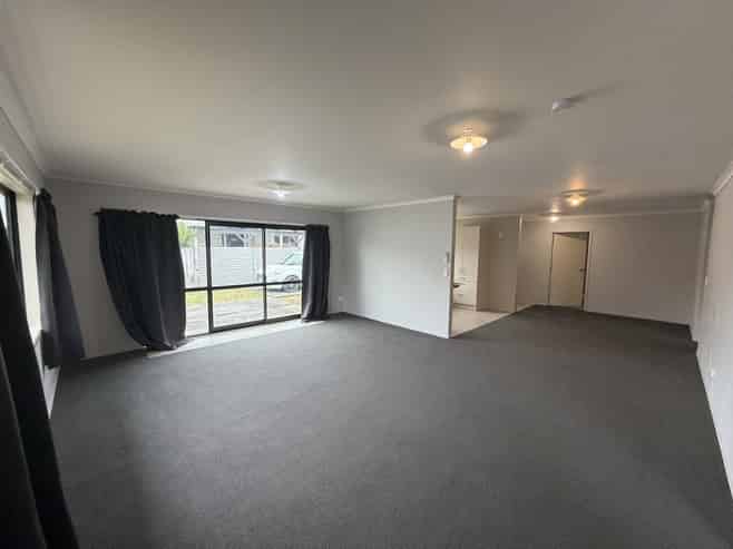 16A Aorangi Street, Feilding