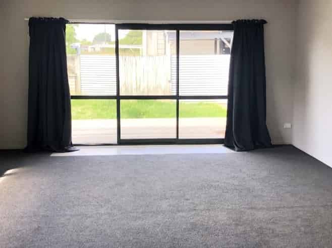 16A Aorangi Street, Feilding