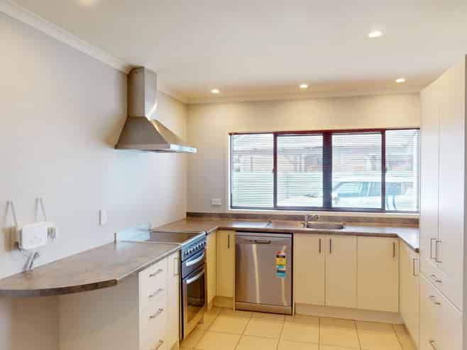 16A Aorangi Street, Feilding