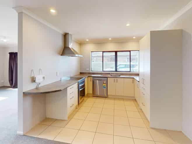 16A Aorangi Street, Feilding