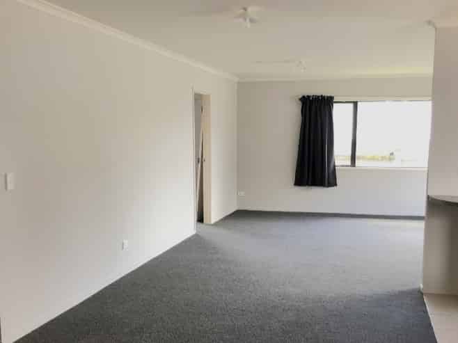 16A Aorangi Street, Feilding