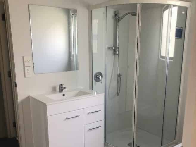 16A Aorangi Street, Feilding