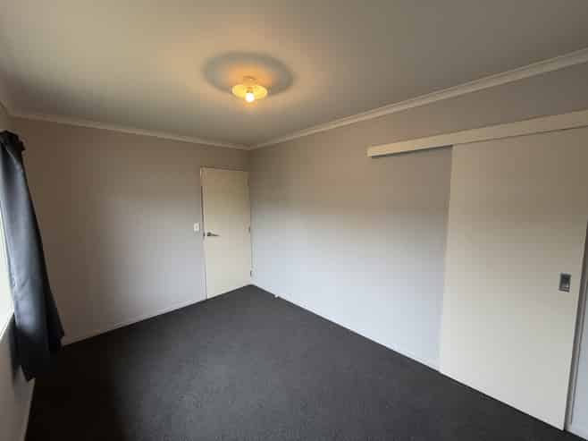 16A Aorangi Street, Feilding