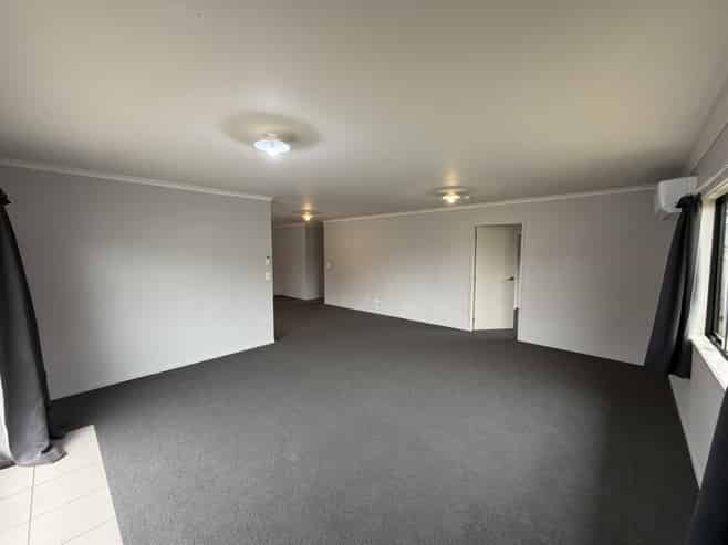 16A Aorangi Street, Feilding