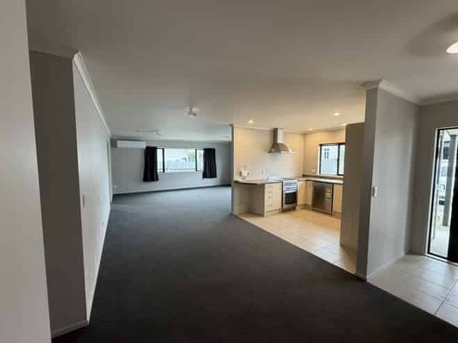 16A Aorangi Street, Feilding