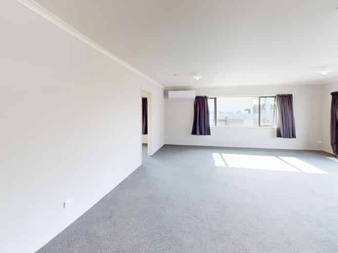 16A Aorangi Street, Feilding