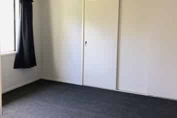 16A Aorangi Street, Feilding