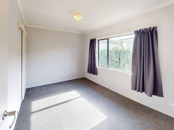 16A Aorangi Street, Feilding