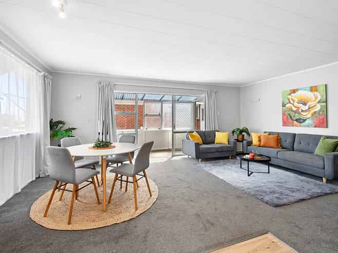 3C Bideford Street, Brooklands