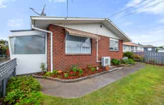 3C Bideford Street, Brooklands