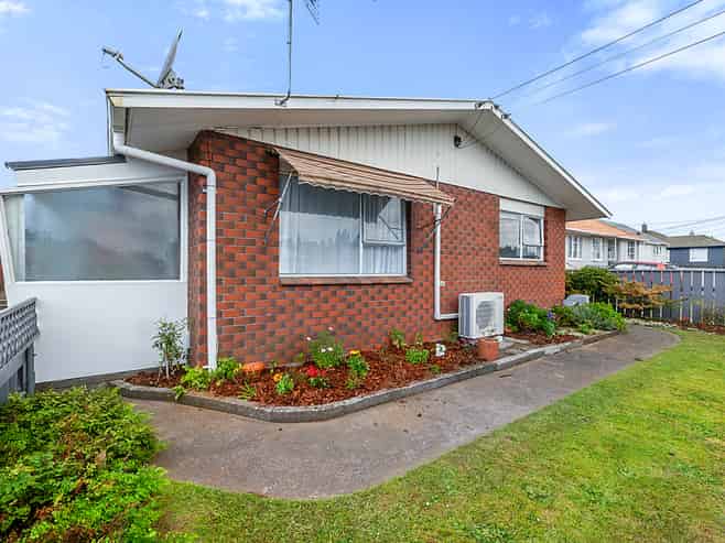 3C Bideford Street, Brooklands