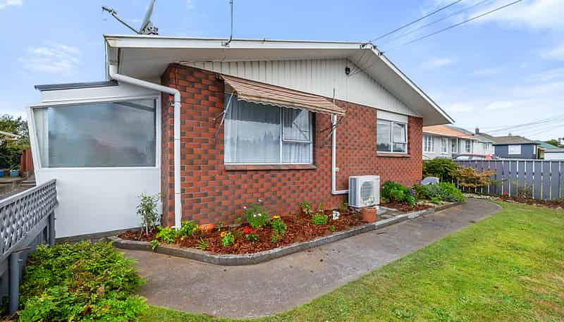 3C Bideford Street, Brooklands