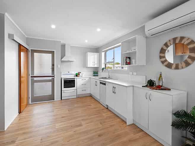 3C Bideford Street, Brooklands