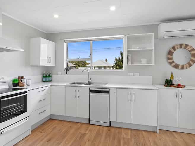 3C Bideford Street, Brooklands