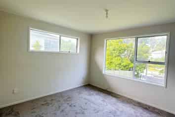 20 Athenic Avenue, Lynfield