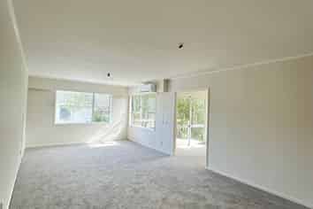 20 Athenic Avenue, Lynfield