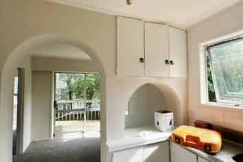 20 Athenic Avenue, Lynfield