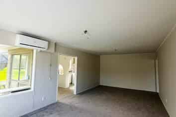 20 Athenic Avenue, Lynfield