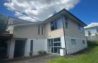 20 Athenic Avenue, Lynfield