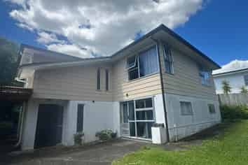 20 Athenic Avenue, Lynfield