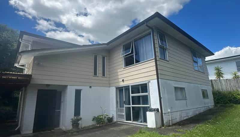 20 Athenic Avenue, Lynfield