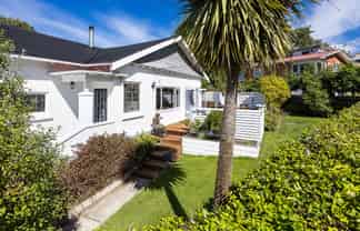 39 Lonsdale Street, Belleknowes