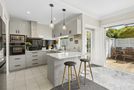 39 Lonsdale Street, Belleknowes, Dunedin City, Otago