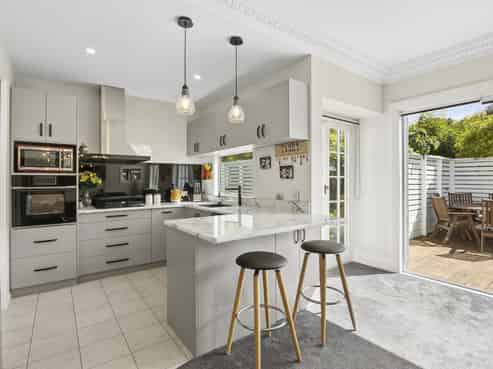 39 Lonsdale Street, Belleknowes