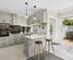 39 Lonsdale Street, Belleknowes, Dunedin City, Otago
