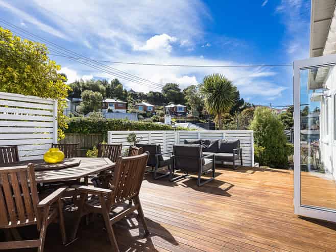 39 Lonsdale Street, Belleknowes