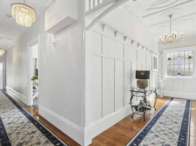 39 Lonsdale Street, Belleknowes