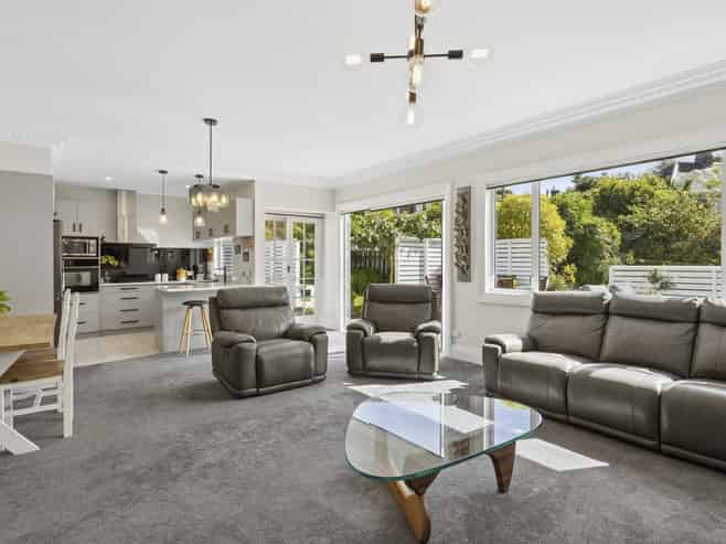 39 Lonsdale Street, Belleknowes