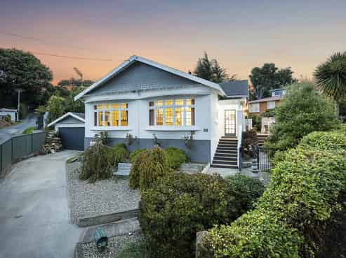 39 Lonsdale Street, Belleknowes