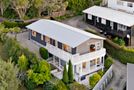 16C Sunnynook Road, Sunnynook, North Shore City, Auckland