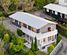 16C Sunnynook Road, Sunnynook, North Shore City, Auckland