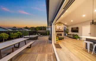 22 Hopkirk Avenue, Wallaceville