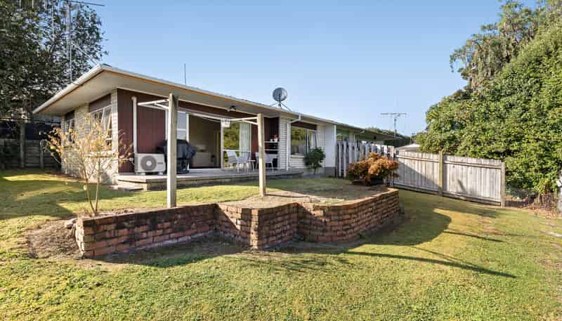 1/157 Mahana Lane, Te Awamutu