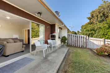 1/157 Mahana Lane, Te Awamutu