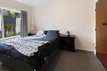 1/157 Mahana Lane, Te Awamutu