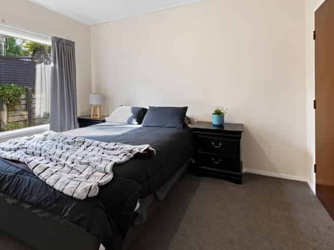 1/157 Mahana Lane, Te Awamutu