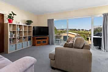 1/157 Mahana Lane, Te Awamutu