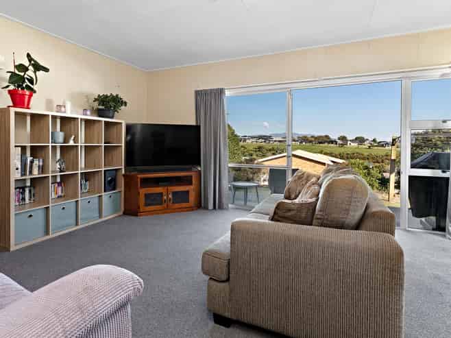 1/157 Mahana Lane, Te Awamutu